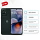 thumbnail image 1 of Celular Moto G55 5G Black 8GB+256GB-Nuevo, 1 of 3