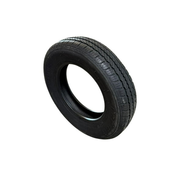 Neumatico 145 r13C Bringhtway LRP188 88/86R 8PR