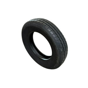 Brightway - Neumatico 145 R13C Bringhtway Lrp188 88/86R 8Pr