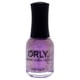 thumbnail image 1 of Esmalte de uñas Orly Nail Lacquer 20800 Pixie Powder 18 ml para mujer, 1 of 4