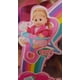 thumbnail image 2 of Muñeca Muñeco Bebe Happy Kids Con Silla de Comer, 2 of 2