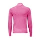 thumbnail image 3 of Polera Dry Fit Con Cierre Manga Larga Mujer, 3 of 3
