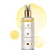 thumbnail image 1 of Serum d'Alba Piedmont First Spray 180 ml Vegano, 1 of 9