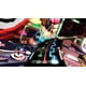 thumbnail image 5 of Videojuego DJ Hero software independiente para Xbox 360, 5 of 7