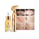 thumbnail image 2 of Kit Reparación Facial Nutritiva Serum Masajeador, 2 of 6
