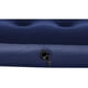 thumbnail image 5 of Colchón Inflable Bestway 1 Plaza Azul 185x76x22 Cm 67000, 5 of 10