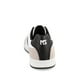 thumbnail image 3 of Zapatilla Hombre North Star New York Blanco/Negro, 3 of 5