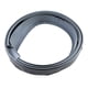 thumbnail image 1 of Diafragma De Puerta Wf338 Pieza Dc64 00802b Gris, 1 of 1