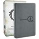thumbnail image 1 of Biblia NLT Edición Carbón – Group Publishing, 1 of 1
