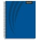 thumbnail image 3 of Cuaderno Universitario 7mm Liso 100 Hojas, color surtido 1 un, 1 Un, 3 of 6