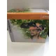 thumbnail image 3 of Casco Stihl Function Basic Original, 3 of 4