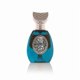 thumbnail image 5 of Perfume Arabian Oud RARE OUD Eau de Parfum, 30 ml, unisex, 5 of 5
