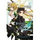 thumbnail image 1 of Manga Sword Art Online Fairy Dance Vol. 1, 1 of 1