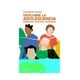 thumbnail image 1 of Descubre La Adolescencia Inteligencia Emocional Y Mind T, 1 of 2