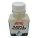 thumbnail image 2 of Barniz Base De Agua, Frasco 80ml. Artel, 2 of 3