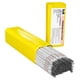 thumbnail image 1 of Varillas de soldadura HYW Products 1/8" 35 cm Caja de 10 lb (4,5 kg), 1 of 5