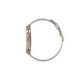 thumbnail image 4 of Smartwatch Pantalla Amoled Salud Y Diversión En Tu Muñeca - PS, 4 of 6