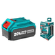 thumbnail image 1 of Bateria De Lition 20v, 1 of 2