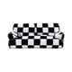 thumbnail image 2 of Sofá Cama Para Mascotas Para Todas Las Estaciones, Sofá Cama Para Mascotas De Todas Las Razas, Suministros Para Mascotas, Gato, Negro, S, 2 of 5