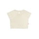 thumbnail image 2 of Polera girls encaje breeze 293, 2 of 3