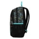 thumbnail image 5 of Mochila Infantil Niño Bionica Monster Truck Negro Head, 5 of 7