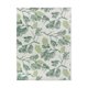 thumbnail image 1 of Alfombra Star Verde 240x305, 1 of 3