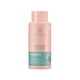 thumbnail image 1 of Acondicionador INOAR Meu Cacho 500 ml., 1 of 2
