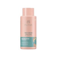 Acondicionador Inoar Meu Cacho 500 Ml.