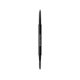 thumbnail image 1 of Lápiz para cejas MORPHE Definer Biscotti de doble punta 0,1 ml, 1 of 7