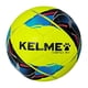 thumbnail image 1 of Balón Fútbol Juvenil Vortex Nº4 Kelme, 1 of 1