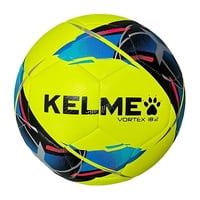 Balón Fútbol Juvenil Vortex Nº4 Kelme