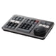 thumbnail image 2 of Teclado de edición Blackmagic Design Davinci Resolve Speed Editor, 2 of 5