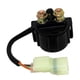 thumbnail image 4 of Relé De Solenoide De Arranque 35850-hm8-b00 Reemplazo Para Honda TE Recon 250, 4 of 5