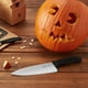 thumbnail image 5 of VICTORINOX CUCHILLO TRINCHAR SWISSCLASSIC NEGRO20CM, 5 of 9