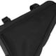 thumbnail image 2 of Bolsa Triangular Impermeable Para Bicicleta 2 Litros, 2 of 3