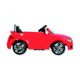 thumbnail image 2 of Vehiculo Infantil Audi Tt, 2 of 2