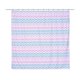 thumbnail image 2 of Set Baño Textil 6 pzs Aloe, 2 of 3