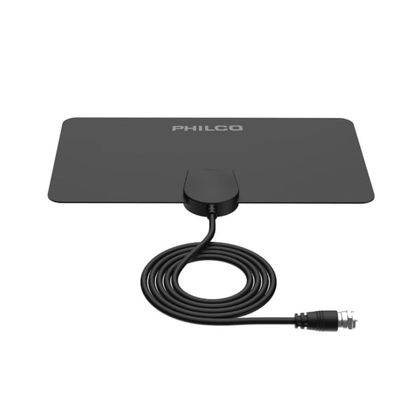 Antena Philco Hdtv