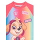 thumbnail image 3 of Polera Uv Niña Skye Play Multicolor Paw Patrol, 3 of 4