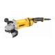 thumbnail image 1 of Esmeril Angular 7' 2400w Dewalt Dwe4557-b2c, 1 of 4