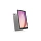 thumbnail image 1 of Tablet Lenovo M8 8" 4GB 64GB Helio A22 Gris, 1 of 4