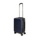 thumbnail image 2 of Maleta cabina S (10 Kg) Roma Azul, 2 of 7