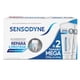 thumbnail image 1 of Pasta Dental Sensodyne Repara y Protege Blanqueadora, 200 g, 1 of 9