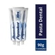thumbnail image 2 of Pack Pasta Dental Xtra Whitening x 3 Unidades De 90 g, 2 of 2