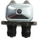 thumbnail image 3 of Cilindro maestro de freno Dorman M87167 para Chevrolet/GMC, 3 of 4