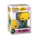 thumbnail image 1 of Figura de vinilo coleccionable Funko Pop! TV: Los Simpson, Sr. Burns, 1 of 7