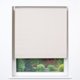 thumbnail image 1 of Cortinas Blackout 100x240cms, 1 of 2