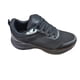 thumbnail image 1 of Zapatilla Deportiva Hombre Negro, 1 of 2