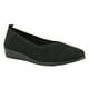 thumbnail image 2 of Ballerina Gals Negro Passer, 2 of 5