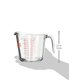 thumbnail image 2 of Taza Medidora de Vidrio Anchor Hocking 1 L (4 Tazas), 2 of 2